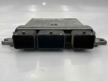 Load image into Gallery viewer, ECU ECM COMPUTER Nissan Rogue 2013 13 2014 14 2015 15 - NW60068