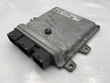 Load image into Gallery viewer, ECU ECM COMPUTER Nissan Rogue 2013 13 2014 14 2015 15 - NW60068