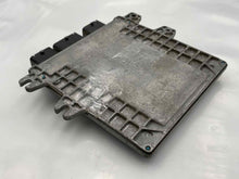 Load image into Gallery viewer, ECU ECM COMPUTER Nissan Rogue 2013 13 2014 14 2015 15 - NW60068