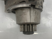 Load image into Gallery viewer, Starter Motor INFINITI QX60 2015 - NW243989