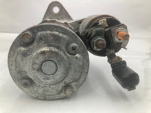 Load image into Gallery viewer, Starter Motor INFINITI QX60 2015 - NW243989