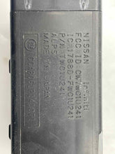 Load image into Gallery viewer, KEYLESS ENTRY Computer Rogue 2008 08 2009 09 2010 10 11 12 13 - NW32092