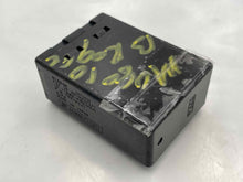 Load image into Gallery viewer, KEYLESS ENTRY Computer Rogue 2008 08 2009 09 2010 10 11 12 13 - NW32092