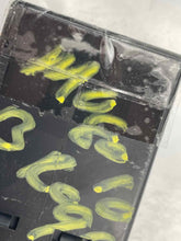 Load image into Gallery viewer, KEYLESS ENTRY Computer Rogue 2008 08 2009 09 2010 10 11 12 13 - NW32092