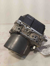 Load image into Gallery viewer, ABS ANTI-LOCK BRAKE PUMP Infiniti QX60 2014 14 2015 15 - NW220484