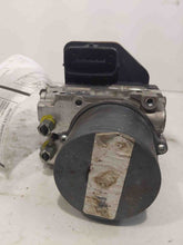 Load image into Gallery viewer, ABS ANTI-LOCK BRAKE PUMP Infiniti QX60 2014 14 2015 15 - NW220484