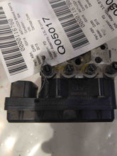 Load image into Gallery viewer, ABS ANTI-LOCK BRAKE PUMP Infiniti QX60 2014 14 2015 15 - NW220484