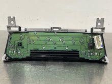 Load image into Gallery viewer, RADIO CONTROLS Infiniti JX35 QX60 2013 13 2014 14 2015 15 2016 16 - NW231795