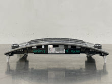 Load image into Gallery viewer, RADIO CONTROLS Infiniti JX35 QX60 2013 13 2014 14 2015 15 2016 16 - NW231795