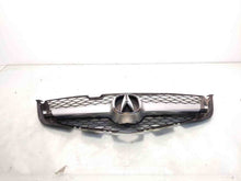 Load image into Gallery viewer, GRILLE Acura MDX 2004 04 2005 05 2006 06 - NW260855