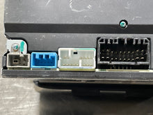 Load image into Gallery viewer, RADIO Acura MDX 2005 05 2006 06 AM FM 6 CD - NW231273