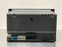 Load image into Gallery viewer, RADIO Acura MDX 2005 05 2006 06 AM FM 6 CD - NW231273