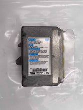 Load image into Gallery viewer, BODY CONTROL MODULE COMPUTER Acura MDX 2005 05 2006 06 - NW233391