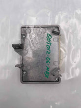 Load image into Gallery viewer, BODY CONTROL MODULE COMPUTER Acura MDX 2005 05 2006 06 - NW233391
