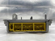 Load image into Gallery viewer, BODY CONTROL MODULE COMPUTER Acura MDX 2005 05 2006 06 - NW233391