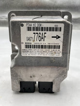 Load image into Gallery viewer, Computer PT CRUISER 2004 - NW27443