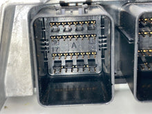 Load image into Gallery viewer, Computer PT CRUISER 2004 - NW27443
