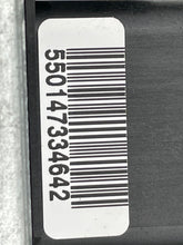 Load image into Gallery viewer, Computer PT CRUISER 2004 - NW27443