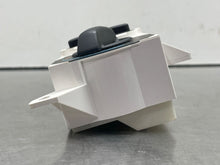 Load image into Gallery viewer, Temp Climate AC Heater Control Acura MDX 2001 01 2002 02 2003 03 04 05 06 Rear - NW261079