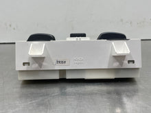 Load image into Gallery viewer, Temp Climate AC Heater Control Acura MDX 2001 01 2002 02 2003 03 04 05 06 Rear - NW261079