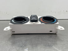 Load image into Gallery viewer, Temp Climate AC Heater Control Acura MDX 2001 01 2002 02 2003 03 04 05 06 Rear - NW261079