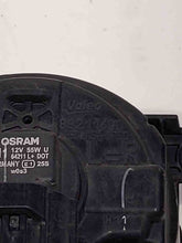 Load image into Gallery viewer, FOG LAMP LIGHT ILX RDX TL TSX CR-V Crosstour Pilot 10-18 Bumper Mounted - NW255197