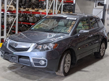 Load image into Gallery viewer, TRANSMISSION Acura RDX 2010 10 2011 11 2012 12 AWD - NW247899