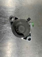 Load image into Gallery viewer, STARTER MOTOR Acura RDX 2010 10 2011 11 2012 12 - NW243316