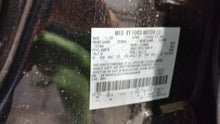 Load image into Gallery viewer, ABS ANTI-LOCK BRAKE PUMP Ford Edge Lincoln MKX 2010 10 - NW301