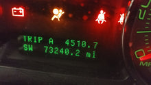 Load image into Gallery viewer, ABS ANTI-LOCK BRAKE PUMP Ford Edge Lincoln MKX 2010 10 - NW301