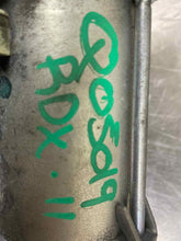 Load image into Gallery viewer, STARTER MOTOR Acura RDX 2010 10 2011 11 2012 12 - NW243316