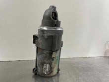 Load image into Gallery viewer, STARTER MOTOR Acura RDX 2010 10 2011 11 2012 12 - NW243316