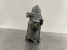 Load image into Gallery viewer, STARTER MOTOR Acura RDX 2010 10 2011 11 2012 12 - NW243316