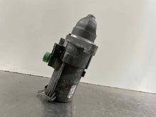 Load image into Gallery viewer, STARTER MOTOR Acura RDX 2010 10 2011 11 2012 12 - NW243316