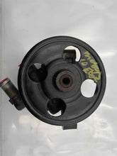 Load image into Gallery viewer, Power Steering Pump Ford Edge 2010 - NW162700