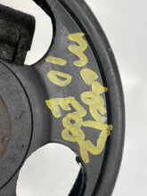 Load image into Gallery viewer, Power Steering Pump Ford Edge 2010 - NW162700