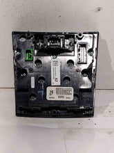Load image into Gallery viewer, RADIO CONTROLS Acura RDX 2010 10 2011 11 2012 12 - NW231221