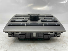 Load image into Gallery viewer, RADIO CONTROLS Acura RDX 2010 10 2011 11 2012 12 - NW231221