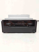 Load image into Gallery viewer, RADIO Acura RDX 2010 10 2011 11 2012 12 - NW231224