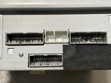 Load image into Gallery viewer, RADIO Acura RDX 2010 10 2011 11 2012 12 - NW231224