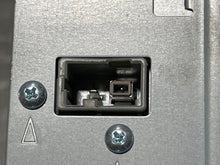 Load image into Gallery viewer, RADIO Acura RDX 2010 10 2011 11 2012 12 - NW231224
