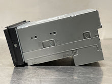 Load image into Gallery viewer, RADIO Acura RDX 2010 10 2011 11 2012 12 - NW231224