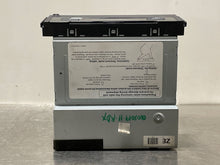 Load image into Gallery viewer, RADIO Acura RDX 2010 10 2011 11 2012 12 - NW231224