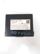 Load image into Gallery viewer, SUSPENSION CONTROL MODULE COMPUTER Acura RDX 10 11 12 - NW233287