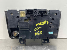 Load image into Gallery viewer, Temp Climate AC Heater Control Volvo S60 V70 2001 01 02 03 04 05 06 07 08 09 - NW468173