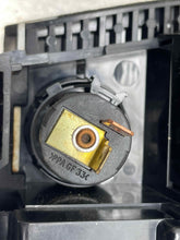 Load image into Gallery viewer, Temp Climate AC Heater Control Volvo S60 V70 2001 01 02 03 04 05 06 07 08 09 - NW468173