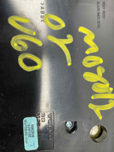 Load image into Gallery viewer, Temp Climate AC Heater Control Volvo S60 V70 2001 01 02 03 04 05 06 07 08 09 - NW468173