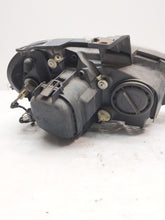 Load image into Gallery viewer, HEADLIGHT LAMP ASSEMBLY ML320 ML350 ML430 ML500 ML55 02-05 Left - NW219682