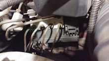 Load image into Gallery viewer, ABS PUMP Volvo V70 S60 S70 2002 02 2003 03 04 05 06 - NW2890