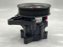 Load image into Gallery viewer, POWER STEERING PUMP ML350 ML500 2004 04 2005 05 - NW241012